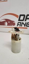 Carburateur Chevrolet AVEO