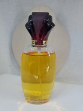 Design by Paul Sebastian for Women Eau De Parfum Spray 3.4oz. Cologne. 90 