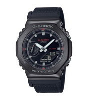 Casio GM-2100CB-1AER
