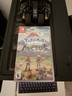 Pokemon Legends: Arceus (Nintendo Switch, 2022)