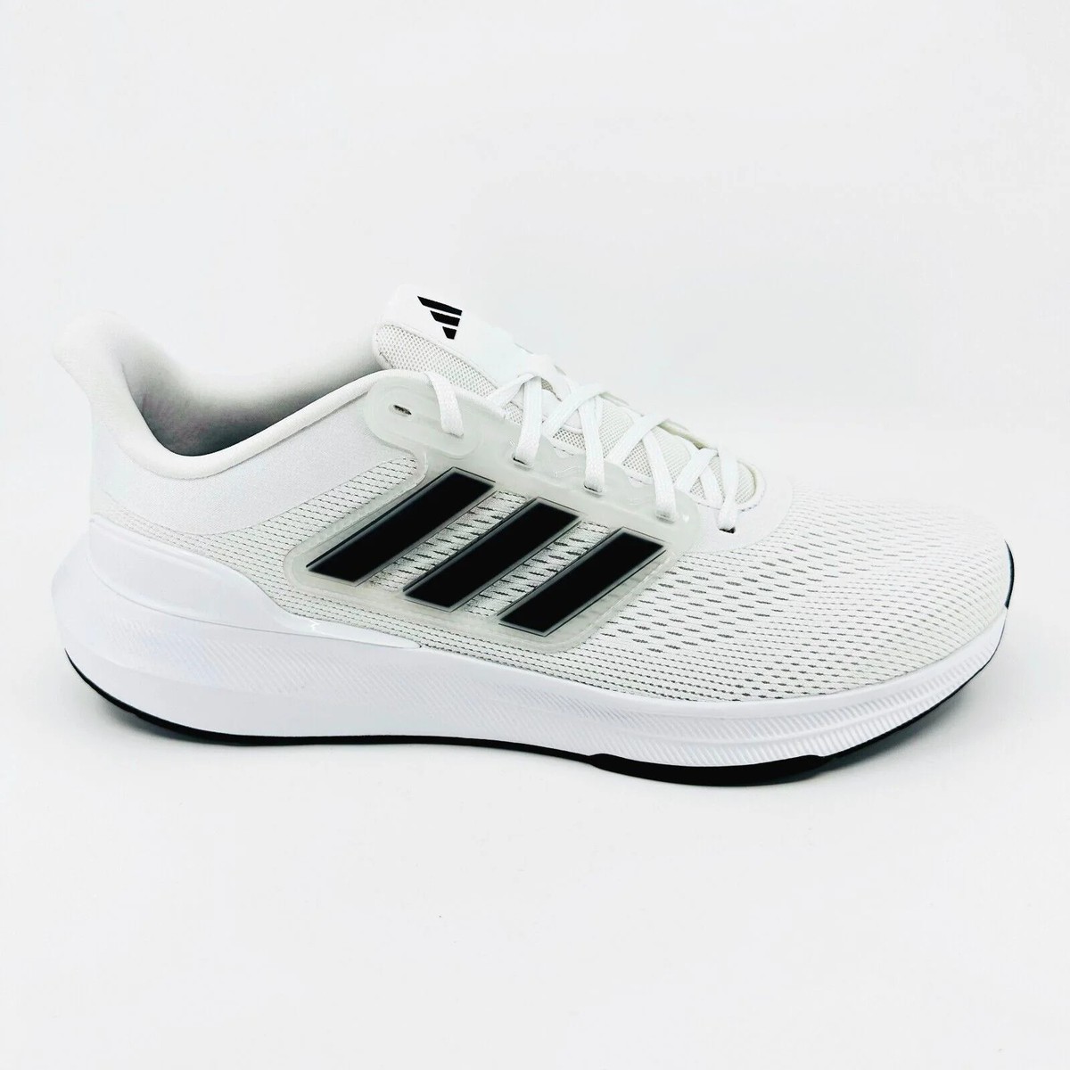 オリンパス　tough 白 Adidas Ultrabounce Cloud White Black Mens Running Shoes HP5778 | eBay