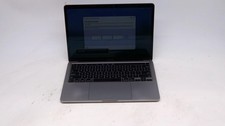 Apple MacBook Pro A2251 13 Core i7 16GB 512GB Gray 2020