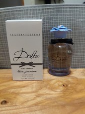 Dolce & Gabbana Dolce Blue Jasmine Eau de Par...
