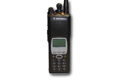 Motorola XTS5000 Model 3 UHF (450-520MHz) Portable Radio | eBay