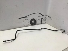 MERCEDES-BENZ GLC X254 Bremsrohre A2474207900 2.20 Diesel 2024 32199072