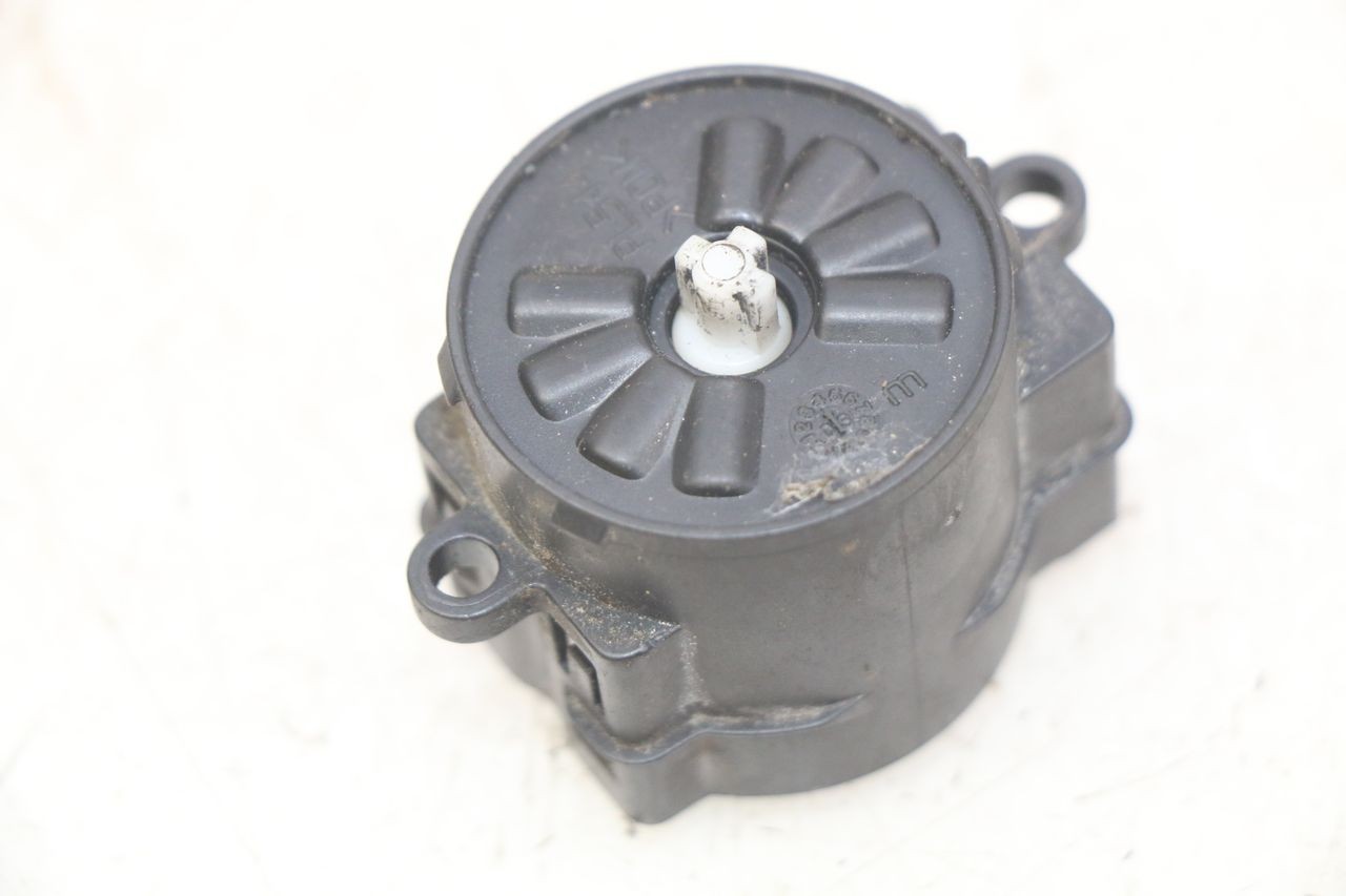 IGNITION SWITCH - HONDA FES PANTHEON 125 (2003 - 2007)
