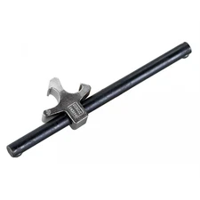 OTC Tools 7023 Universal Tie Rod Adjusting Tool
