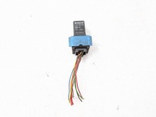 Bougies de préchauffage Fiat DUCATO