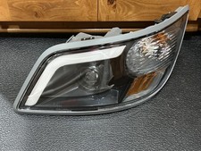 Headlight Assembly fit for 2011+ Hino 238 258...