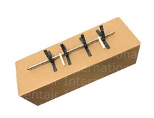 Xerox Shaft Assembly Sub‑Pad 006K22941 For WorkCentre / Color / Digital Press