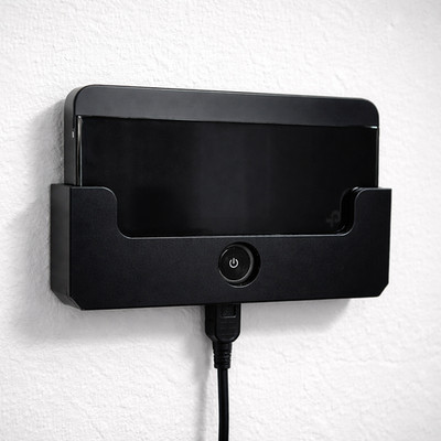 Wandhalterung passend für TP Link M7350