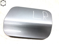 2019-2025 LEXUS ES350 FUEL TANK DOOR LID FLAP OEM