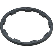 Distanziali per cassette