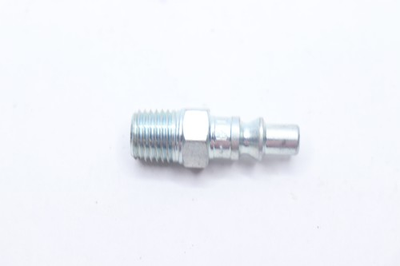 #ad Pressure Washer Quick Connect Plug 1 4quot; MNPT x 1 4quot; $11.89