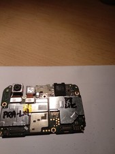 Placa Base Huawei P8 Lite PRA-LX1