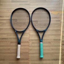 Wilson Ultra100 v4 2-piece set G2