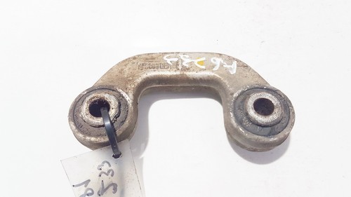 Koppel Stange Strebe Stabilisator  Audi A4 DE1161080-20