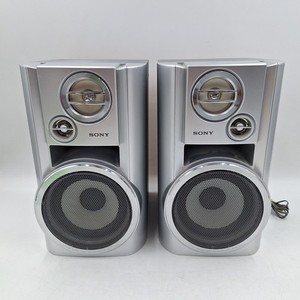 Sony Ss G7 | eBay
