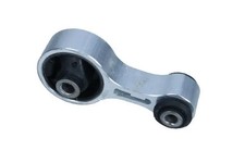 Supporto motore posteriore 40-0671 MAXGEAR per MAZDA 6 Tre volumi 6 Familiare 3