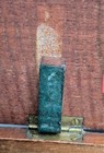Bild 8 von 10