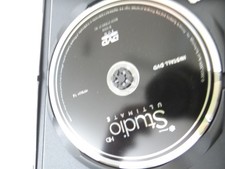 Pinnacle StudioHD Version 14 Software DVD W/Activation Key