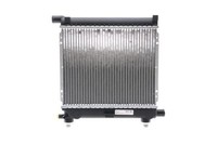 Mahle KüHler WasserküHler Passend FüR Mercedes 190 Saloon W201 W124 C124 S124