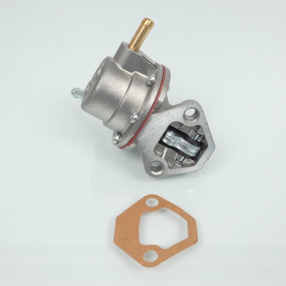 Pompe à essence RMS à débit constant pour Piaggio Ape M4R1T