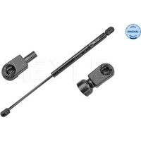 2X Meyle 140 910 0065 Gasfeder Kofferraum Laderaum FüR Skoda Roomster 5J7 5J