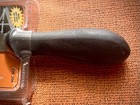 NEW ONEIDA Contoura CHEF VEGETABLE KNIFE By Soft grip Cutlery 9”in Overall 4”in — photo 3