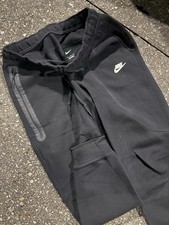 Nike Tech Fleece Sweatpants