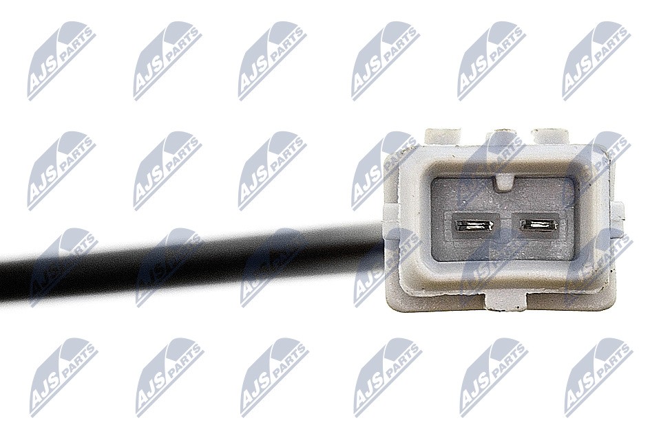 Fits NTY HCA-CT-008 ABS SENSOR FRONT