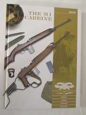 m1-carbine-variants-markings-ammunition-accessories-by-roger-out