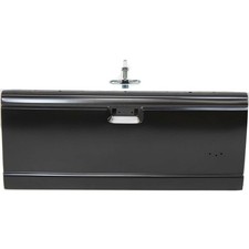 Tailgate Kit Includes Latch For 1993-2004 Ford Ranger Flaresidestepside Bed