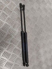 Verin de hayon / de capot BMW SERIE 1
