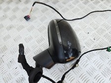 Retroviseur droit (ou coque) Audi A1