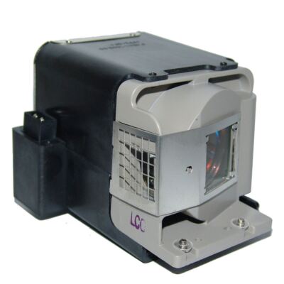 ViewSonic RLC-073 Philips Projector Lamp Module