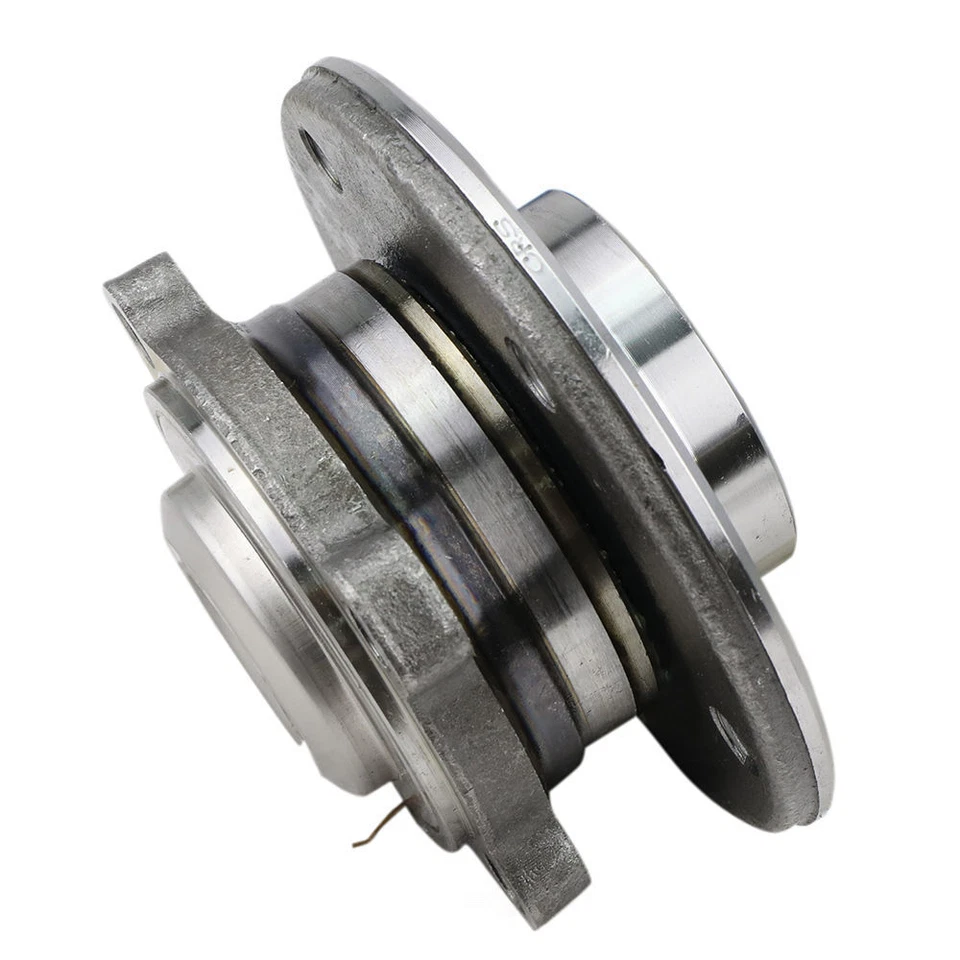 Conjunto de cojinete de rueda y buje-RWD CRS piezas automotrices NT513254 Foto 3 de 4