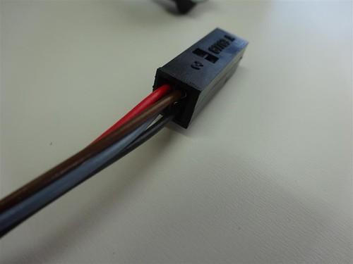 Webasto Heater Switch Button for Remote Control T99 T91 Radio Remote - Picture 4 of 4