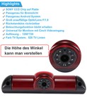 Bild 8 von 9