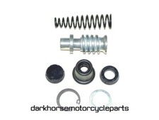 Honda GL1500 Goldwing SE 90-00 Clutch Master Cylinder/Slave Cylinder Repair Kits