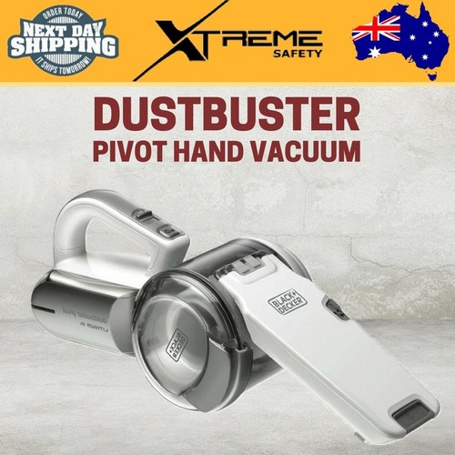 Black \u0026 Decker 18V Lithium Ion Cordless 