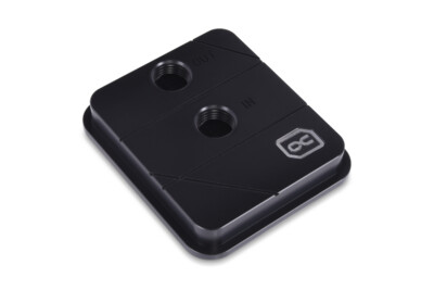 Alphacool Core XP³ Acetal