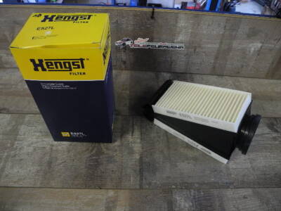 NEW Stallion Filter Mercedes Benz C-Class 205 Air Filter E527L