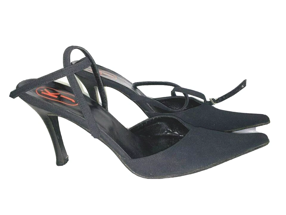 Cheap store court shoes