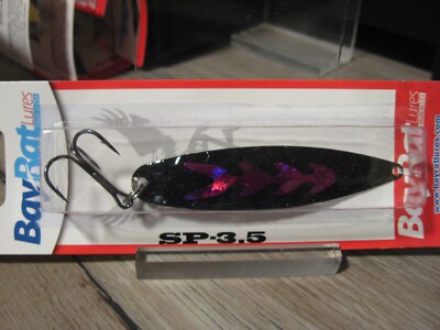 crappie fishing lures ebay 50 Crappie/Bass soft 2 in. baits+5 FREE 1/16 th. painted jig head+FREE SHIP