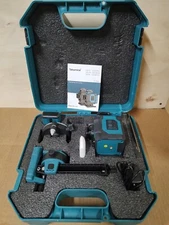 takamine GM120S Line Laser Green line laser