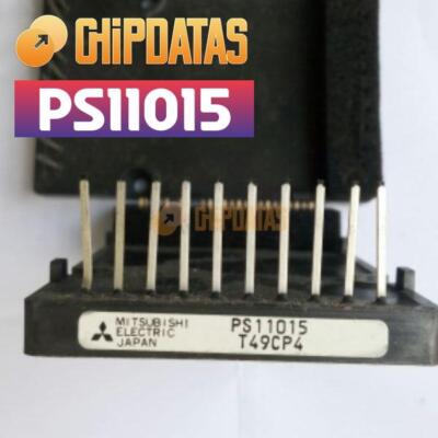 1PCS New MITSUBISHI Module PS11015 100% Quality Assured #c67