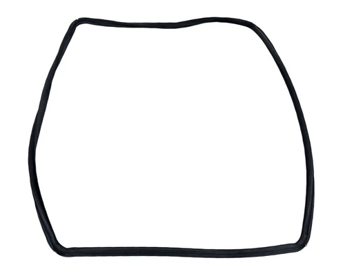 CANDY FCP825XL E0, FCPR65NXL OVEN MAIN DOOR SEAL - Picture 1 of 1