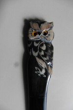 Coupe-papier ouvre-lettre