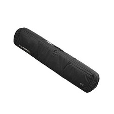 Dakine Tour Bag Snowboard Bag 175 cm Black